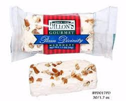 Pecan Divinity (1.7 oz.)