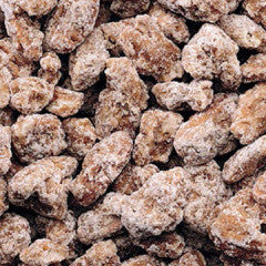 Praline Pecans (8 oz.)