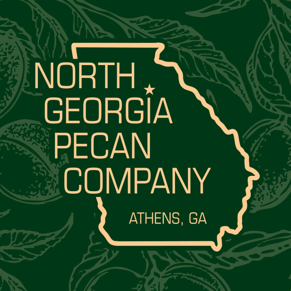 North Georgia Pecan Company